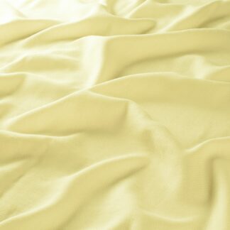 Chivasso ROUTES OF CHANGE CH3208 040 Chivasso Curtain Fabrics Rotterdam 1