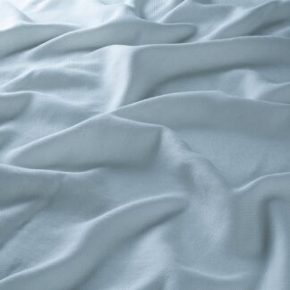 Chivasso ROUTES OF CHANGE CH3208 050 Chivasso Curtain Fabrics Rotterdam 1