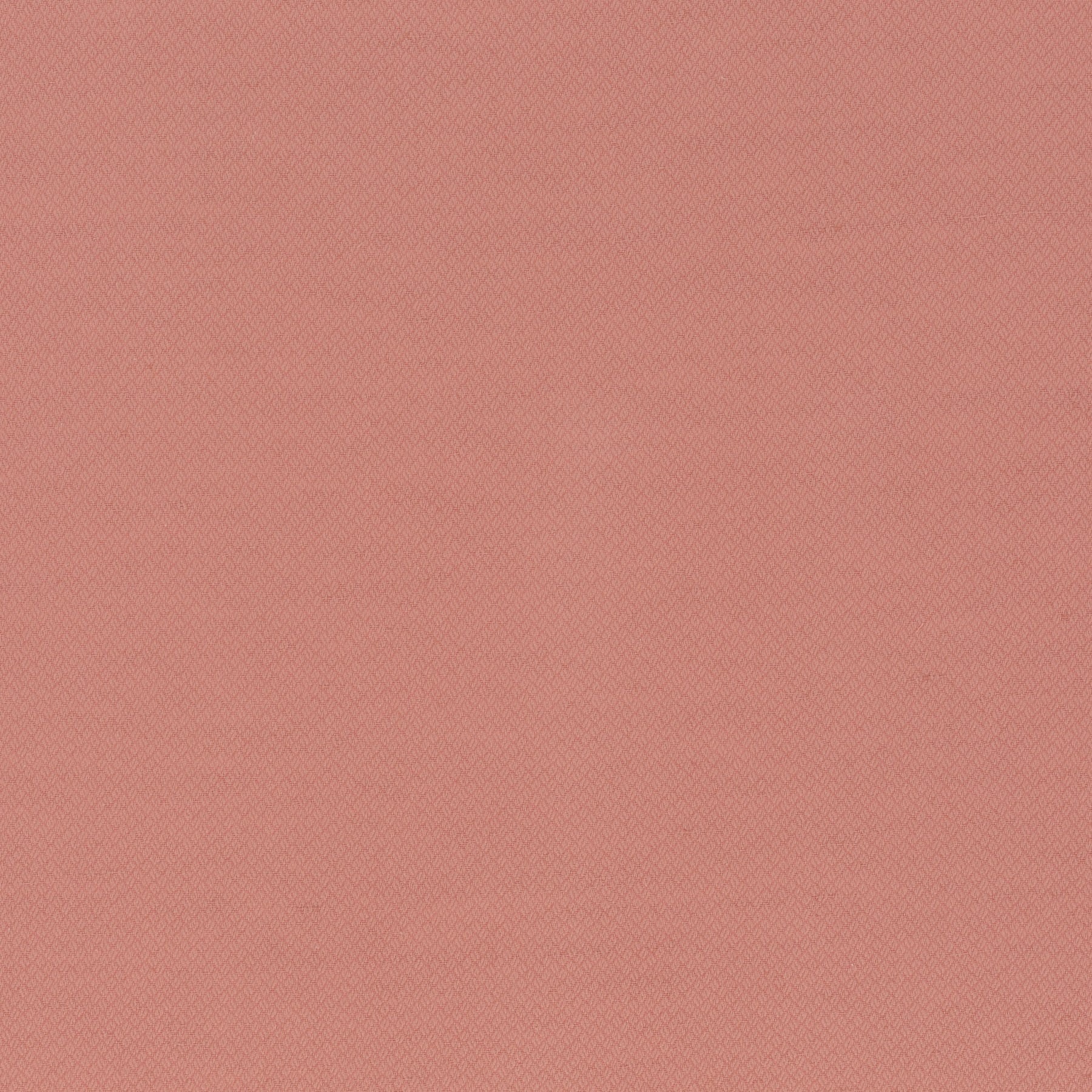 Chivasso ROUTES OF CHANGE CH3208 062 Chivasso Curtain Fabrics Rotterdam 2