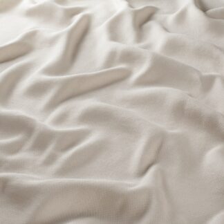 Chivasso ROUTES OF CHANGE CH3208 071 Chivasso Curtain Fabrics Rotterdam 1