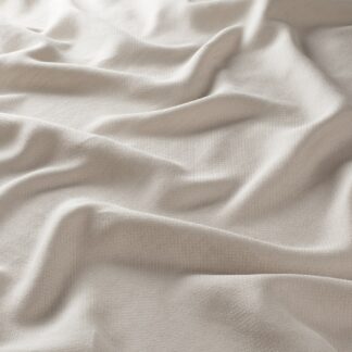 Chivasso ROUTES OF CHANGE CH3208 072 Chivasso Curtain Fabrics Rotterdam 1