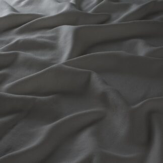 Chivasso ROUTES OF CHANGE CH3208 092 Chivasso Curtain Fabrics Rotterdam 1