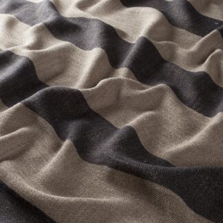 Chivasso SECRET SMILE CH3250 021 Chivasso Curtain Fabrics Rotterdam 1