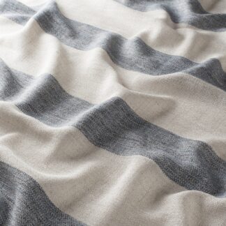 Chivasso SECRET SMILE CH3250 091 Chivasso Curtain Fabrics Rotterdam 1