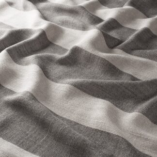 Chivasso SECRET SMILE CH3250 092 Chivasso Curtain Fabrics Rotterdam 1