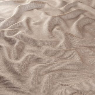 Chivasso SENSE OF BALANCE CH3215 020 Chivasso Curtain Fabrics Rotterdam 1