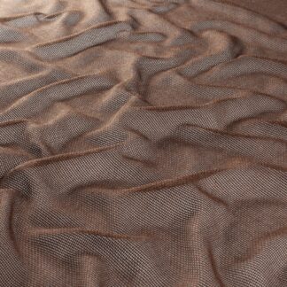 Chivasso SENSE OF BALANCE CH3215 023 Chivasso Curtain Fabrics Rotterdam 1