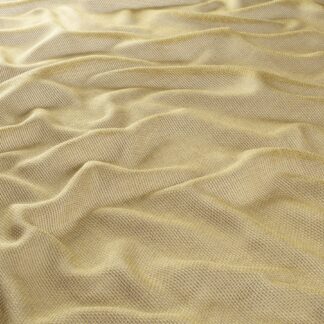 Chivasso SENSE OF BALANCE CH3215 040 Chivasso Curtain Fabrics Rotterdam 1