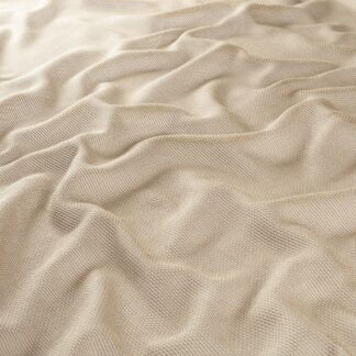 Chivasso SENSE OF BALANCE CH3215 041 Chivasso Curtain Fabrics Rotterdam 1