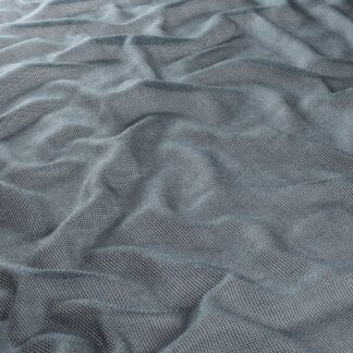 Chivasso SENSE OF BALANCE CH3215 050 Chivasso Curtain Fabrics Rotterdam 1