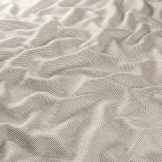 Chivasso SENSE OF BALANCE CH3215 074 Chivasso Curtain Fabrics Rotterdam 1