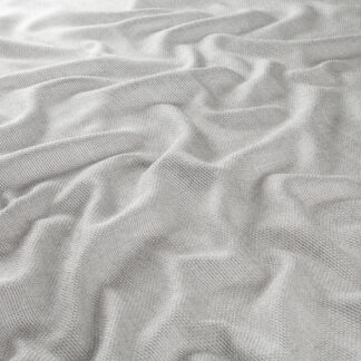 Chivasso SENSE OF BALANCE CH3215 091 Chivasso Curtain Fabrics Rotterdam 1