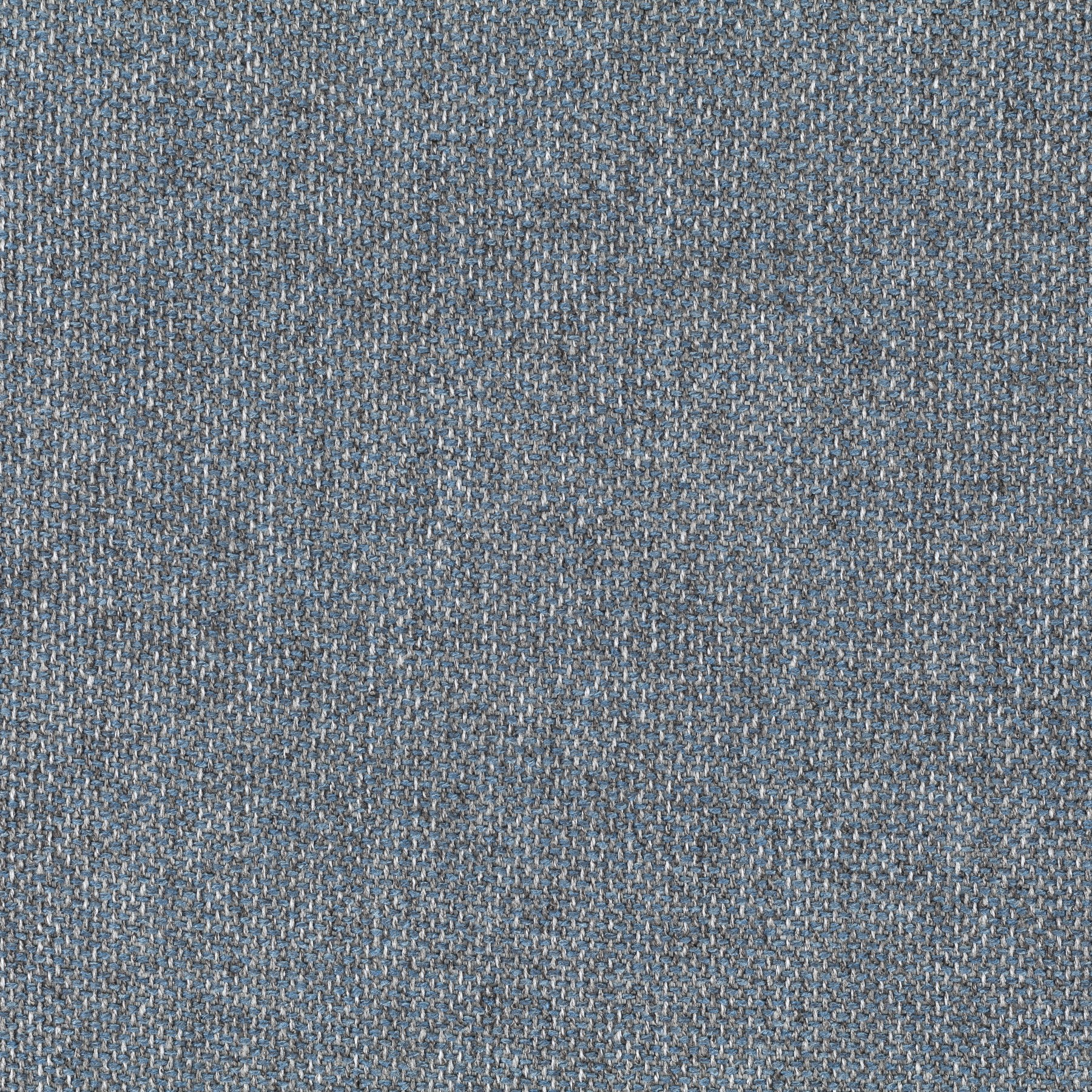 Chivasso SENSE OF BEAUTY CH3220 050 Chivasso Curtain Fabrics Rotterdam 2