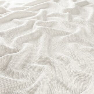 Chivasso SENSE OF BEAUTY CH3220 070 Chivasso Curtain Fabrics Rotterdam 1