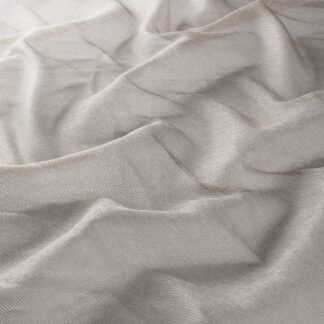Chivasso SENSE OF HARMONY CH3198 020 Chivasso Curtain Fabrics Rotterdam 1