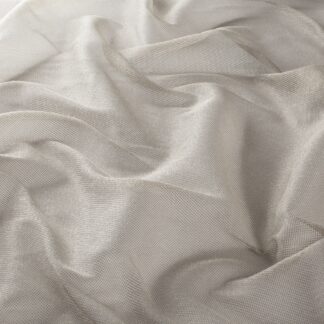 Chivasso SENSE OF HARMONY CH3198 021 Chivasso Curtain Fabrics Rotterdam 1