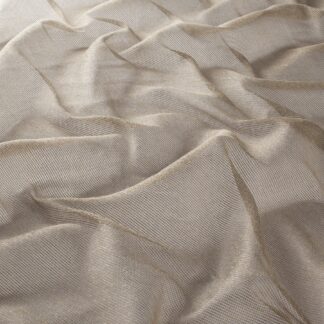 Chivasso SENSE OF HARMONY CH3198 022 Chivasso Curtain Fabrics Rotterdam 1
