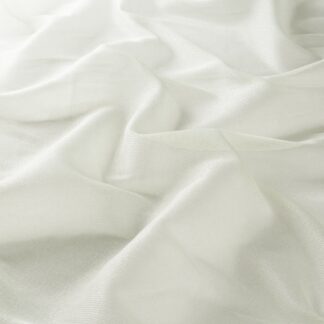 Chivasso SENSE OF HARMONY CH3198 030 Chivasso Curtain Fabrics Rotterdam 1