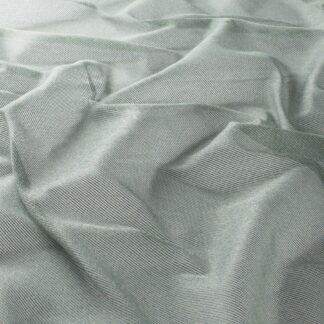 Chivasso SENSE OF HARMONY CH3198 033 Chivasso Curtain Fabrics Rotterdam 1