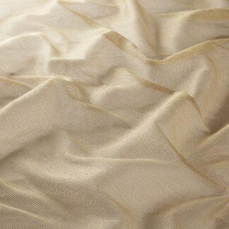Chivasso SENSE OF HARMONY CH3198 042 Chivasso Curtain Fabrics Rotterdam 1