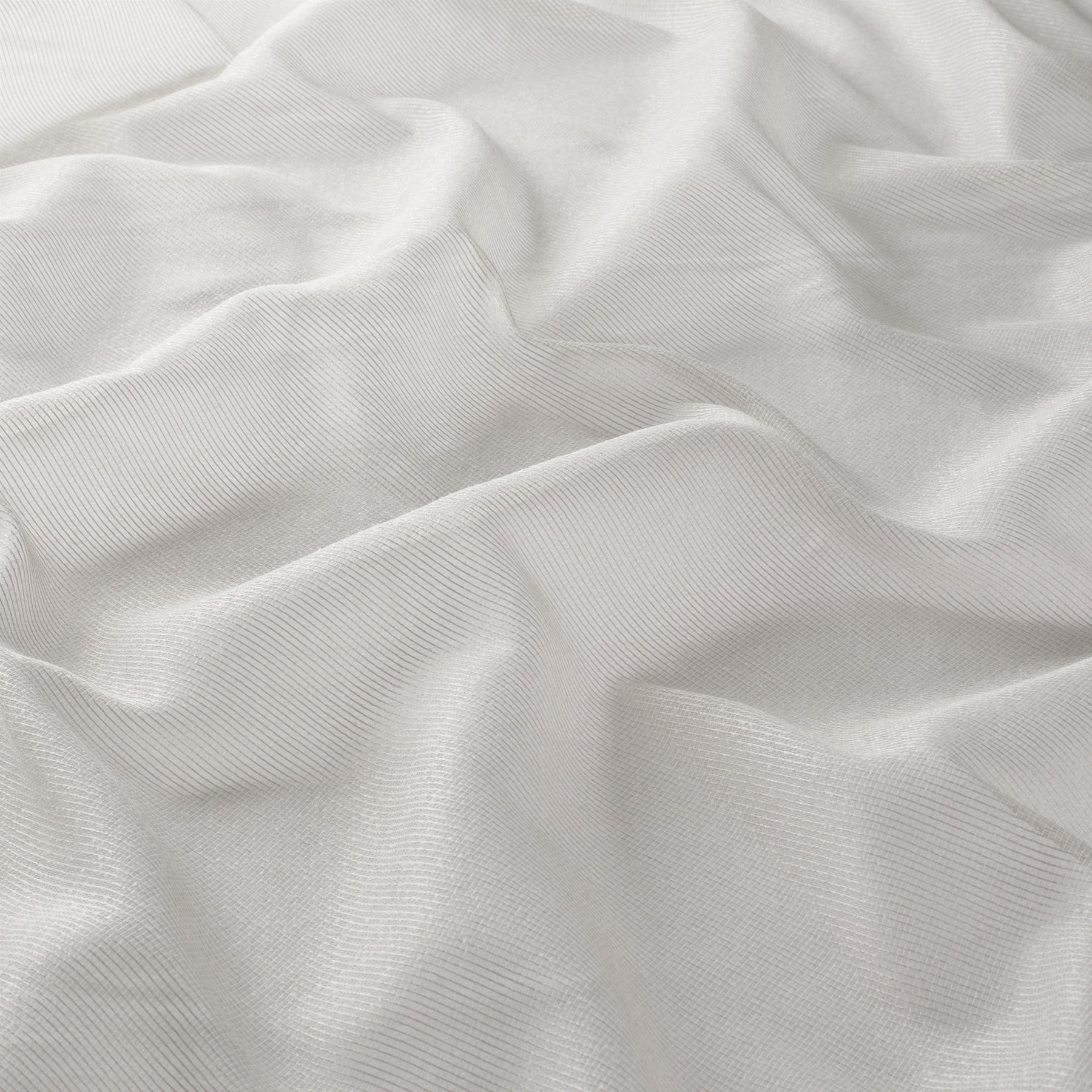 Chivasso SENSE OF HARMONY CH3198 073 Chivasso Curtain Fabrics Rotterdam 1