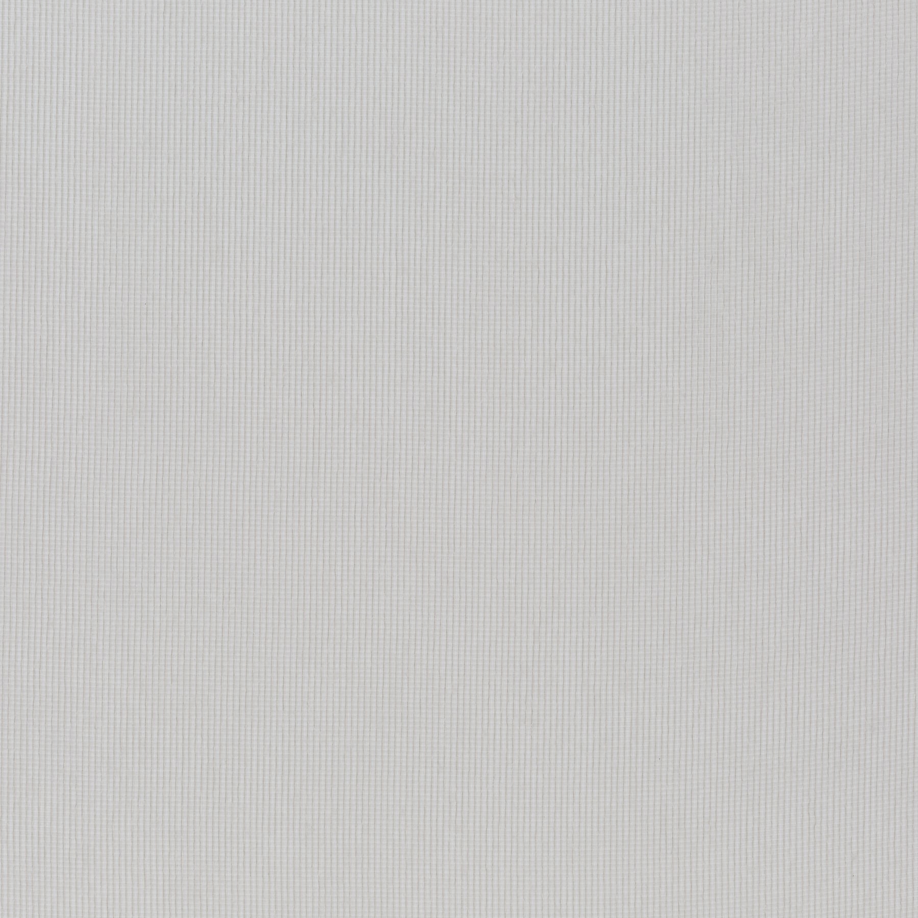 Chivasso SENSE OF HARMONY CH3198 073 Chivasso Curtain Fabrics Rotterdam 2