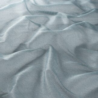 Chivasso SENSE OF HARMONY CH3198 085 Chivasso Curtain Fabrics Rotterdam 1