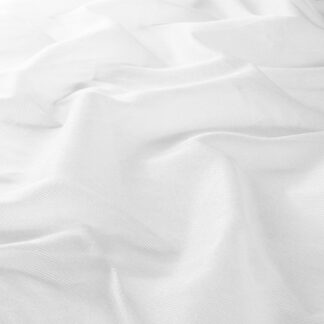 Chivasso SENSE OF HARMONY CH3198 090 Chivasso Curtain Fabrics Rotterdam 1