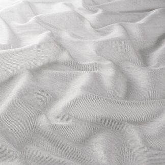 Chivasso SENSE OF HARMONY CH3198 091 Chivasso Curtain Fabrics Rotterdam 1