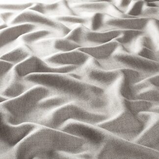 Chivasso SENSE OF TIME CH3204 021 Chivasso Curtain Fabrics Rotterdam 1