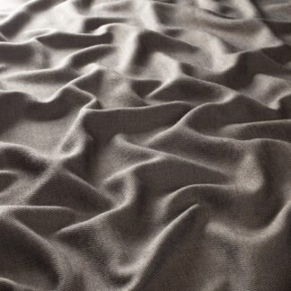 Chivasso SENSE OF TIME CH3204 023 Chivasso Curtain Fabrics Rotterdam 1