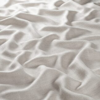 Chivasso SENSE OF TIME CH3204 072 Chivasso Curtain Fabrics Rotterdam 1