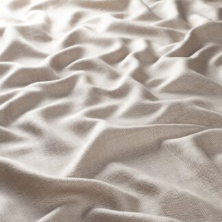 Chivasso SENSE OF TIME CH3204 074 Chivasso Curtain Fabrics Rotterdam 1