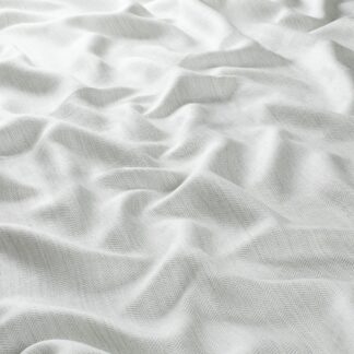 Chivasso SENSE OF TIME CH3204 091 Chivasso Curtain Fabrics Rotterdam 1