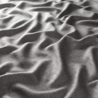 Chivasso SENSE OF TIME CH3204 094 Chivasso Curtain Fabrics Rotterdam 1