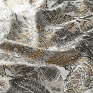 Chivasso SET ME FREE CH3296 092 Chivasso Curtain Fabrics Rotterdam 1