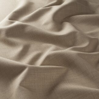 Chivasso SHADOW AND SOUL CH3209 020 Chivasso Curtain Fabrics Rotterdam 1