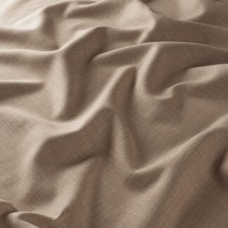 Chivasso SHADOW AND SOUL CH3209 021 Chivasso Curtain Fabrics Rotterdam 1