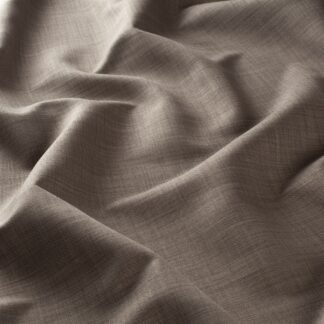 Chivasso SHADOW AND SOUL CH3209 022 Chivasso Curtain Fabrics Rotterdam 1