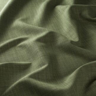 Chivasso SHADOW AND SOUL CH3209 037 Chivasso Curtain Fabrics Rotterdam 1