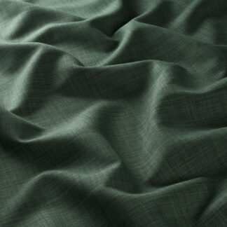 Chivasso SHADOW AND SOUL CH3209 038 Chivasso Curtain Fabrics Rotterdam 1