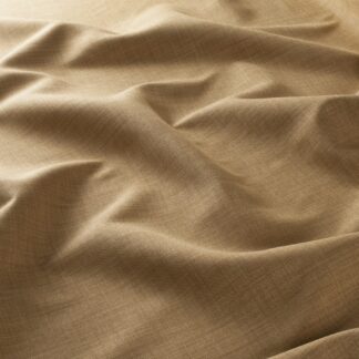 Chivasso SHADOW AND SOUL CH3209 042 Chivasso Curtain Fabrics Rotterdam 1