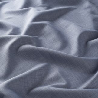 Chivasso SHADOW AND SOUL CH3209 051 Chivasso Curtain Fabrics Rotterdam 1