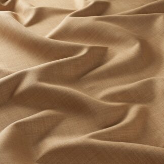 Chivasso SHADOW AND SOUL CH3209 060 Chivasso Curtain Fabrics Rotterdam 1