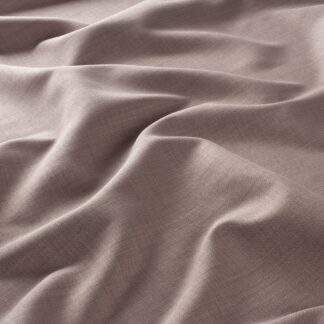 Chivasso SHADOW AND SOUL CH3209 062 Chivasso Curtain Fabrics Rotterdam 1