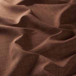 Chivasso SHADOW AND SOUL CH3209 064 Chivasso Curtain Fabrics Rotterdam 1