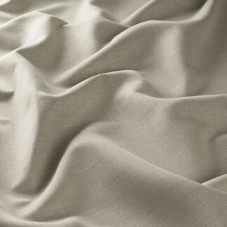 Chivasso SHADOW AND SOUL CH3209 071 Chivasso Curtain Fabrics Rotterdam 1