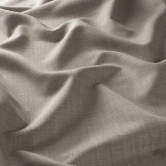 Chivasso SHADOW AND SOUL CH3209 072 Chivasso Curtain Fabrics Rotterdam 1