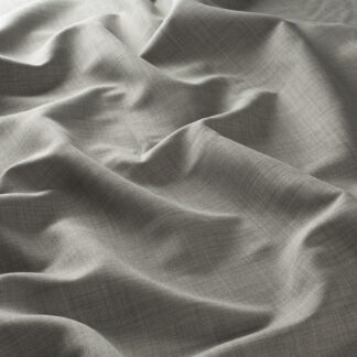 Chivasso SHADOW AND SOUL CH3209 093 Chivasso Curtain Fabrics Rotterdam 1