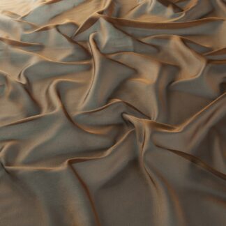 Chivasso SHY CH3214 020 Chivasso Curtain Fabrics Rotterdam 1